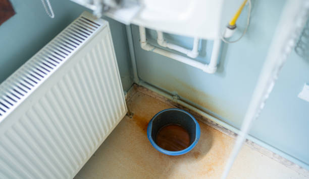  Southern Shops, SC Water damage restoration Pros